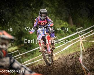 Foto's Cross Country H.A.M.C. 30-08-2026 | St. Isidorushoeve photo