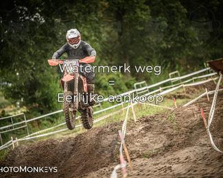 Foto's Cross Country H.A.M.C. 30-08-2026 | St. Isidorushoeve photo