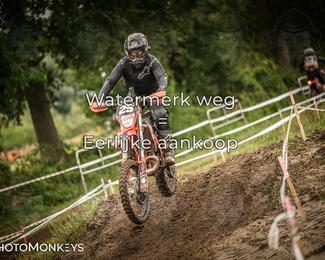 Foto's Cross Country 30-08-2026 | St. Isidorushoeve photo