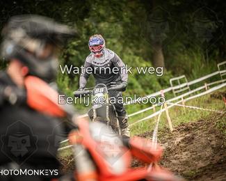 Foto's Cross Country 30-08-2026 | St. Isidorushoeve photo