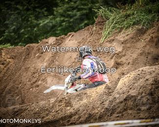 Foto's Cross Country 30-08-2026 | St. Isidorushoeve photo