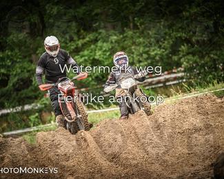 Foto's Cross Country 30-08-2026 | St. Isidorushoeve photo