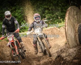 Foto's Cross Country 30-08-2026 | St. Isidorushoeve photo