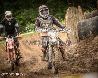Foto's Cross Country 30-08-2026 | St. Isidorushoeve photo