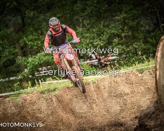 Foto's Cross Country 30-08-2026 | St. Isidorushoeve photo