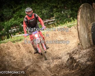 Foto's Cross Country 30-08-2026 | St. Isidorushoeve photo
