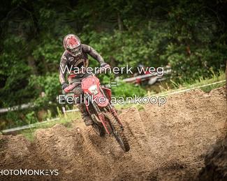 Foto's Cross Country 30-08-2026 | St. Isidorushoeve photo