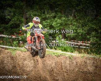 Foto's Cross Country 30-08-2026 | St. Isidorushoeve photo