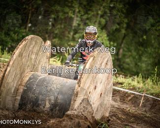 Foto's Cross Country 30-08-2026 | St. Isidorushoeve photo