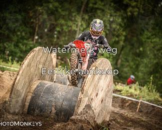 Foto's Cross Country 30-08-2026 | St. Isidorushoeve photo