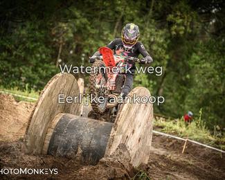 Foto's Cross Country 30-08-2026 | St. Isidorushoeve photo