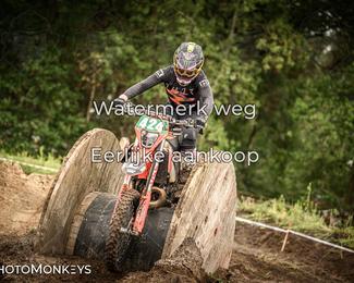 Foto's Cross Country 30-08-2026 | St. Isidorushoeve photo