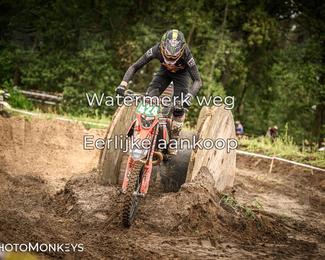 Foto's Cross Country 30-08-2026 | St. Isidorushoeve photo