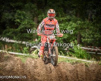 Foto's Cross Country 30-08-2026 | St. Isidorushoeve photo