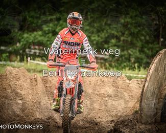 Foto's Cross Country 30-08-2026 | St. Isidorushoeve photo