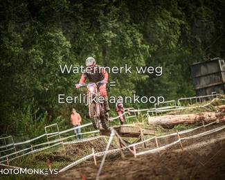 Foto's Cross Country 30-08-2026 | St. Isidorushoeve photo