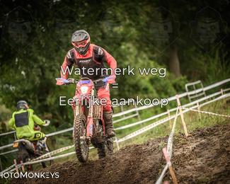 Foto's Cross Country 30-08-2026 | St. Isidorushoeve photo