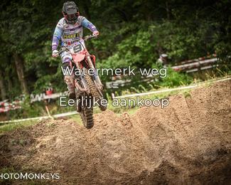 Foto's Cross Country 30-08-2026 | St. Isidorushoeve photo