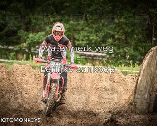 Foto's Cross Country 30-08-2026 | St. Isidorushoeve photo