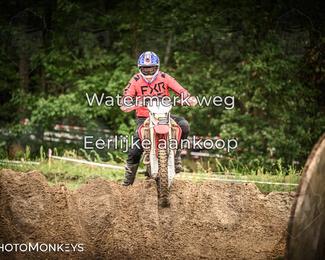Foto's Cross Country 30-08-2026 | St. Isidorushoeve photo