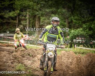 Foto's Cross Country 30-08-2026 | St. Isidorushoeve photo