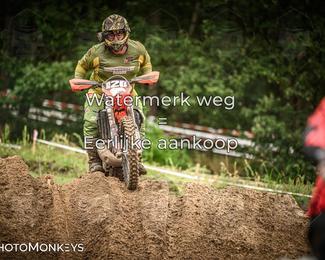 Foto's Cross Country 30-08-2026 | St. Isidorushoeve photo