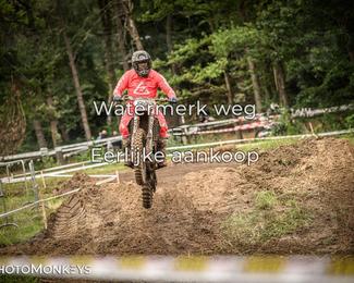 Foto's Cross Country 30-08-2026 | St. Isidorushoeve photo