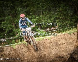 Foto's Cross Country 30-08-2026 | St. Isidorushoeve photo
