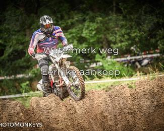 Foto's Cross Country 30-08-2026 | St. Isidorushoeve photo