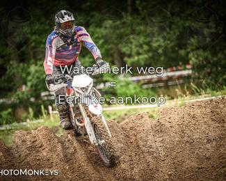 Foto's Cross Country 30-08-2026 | St. Isidorushoeve photo