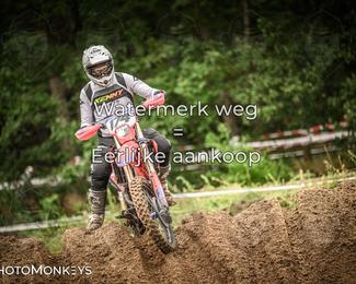 Foto's Cross Country H.A.M.C. 30-08-2026 | St. Isidorushoeve photo
