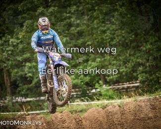 Foto's Cross Country H.A.M.C. 30-08-2026 | St. Isidorushoeve photo
