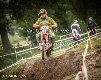 Foto's Cross Country H.A.M.C. 30-08-2026 | St. Isidorushoeve photo