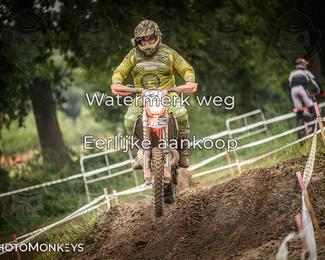 Foto's Cross Country H.A.M.C. 30-08-2026 | St. Isidorushoeve photo