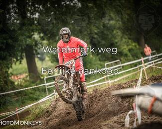 Foto's Cross Country H.A.M.C. 30-08-2026 | St. Isidorushoeve photo