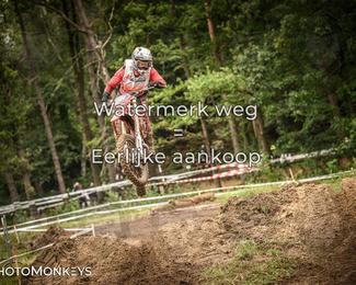 Foto's Cross Country H.A.M.C. 30-08-2026 | St. Isidorushoeve photo