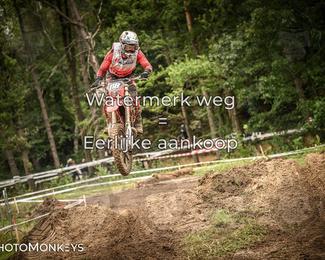 Foto's Cross Country H.A.M.C. 30-08-2026 | St. Isidorushoeve photo