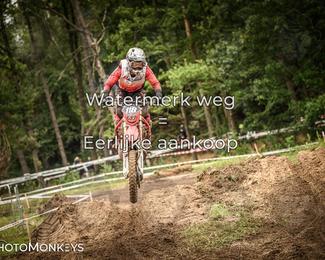 Foto's Cross Country H.A.M.C. 30-08-2026 | St. Isidorushoeve photo