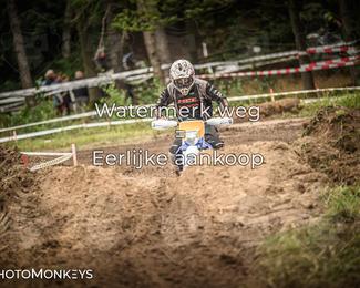 Foto's Cross Country H.A.M.C. 30-08-2026 | St. Isidorushoeve photo