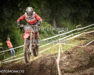 Foto's Cross Country H.A.M.C. 30-08-2026 | St. Isidorushoeve photo