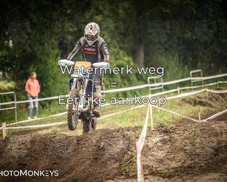 Foto's Cross Country H.A.M.C. 30-08-2026 | St. Isidorushoeve photo