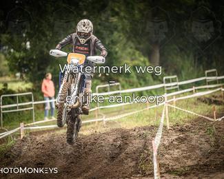 Foto's Cross Country H.A.M.C. 30-08-2026 | St. Isidorushoeve photo