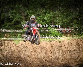 Foto's Cross Country H.A.M.C. 30-08-2026 | St. Isidorushoeve photo