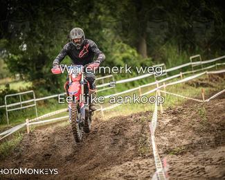 Foto's Cross Country H.A.M.C. 30-08-2026 | St. Isidorushoeve photo