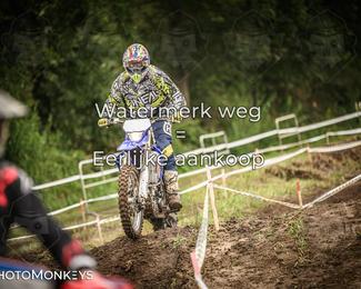 Foto's Cross Country H.A.M.C. 30-08-2026 | St. Isidorushoeve photo