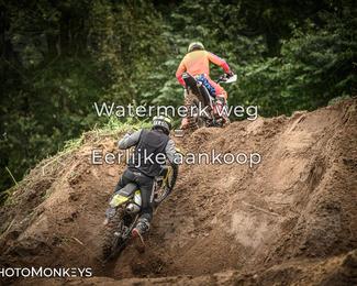 Foto's Cross Country H.A.M.C. 30-08-2026 | St. Isidorushoeve photo
