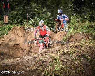 Foto's Cross Country H.A.M.C. 30-08-2026 | St. Isidorushoeve photo