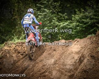 Foto's Cross Country H.A.M.C. 30-08-2026 | St. Isidorushoeve photo