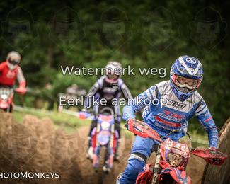 Foto's Cross Country 30-08-2026 | St. Isidorushoeve photo