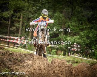 Foto's Cross Country 30-08-2026 | St. Isidorushoeve photo
